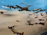 022-modellini di aereo.jpg